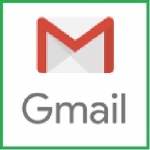 Gmail فوری آموز