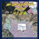 فایل google earth کاربری های شهرداری و شورای شهر تهران. استعلام کاربری های شهر تهران