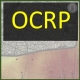 Online Camera Request Platform (OCRP)