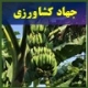 نقشه های ویژه کارمندان جهاد کشاورزی agricultural maps for expert of farming