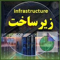 infrastructure مطالب و مطالعه موضوعات مربوط به مقالات زیرساختی و پایه های توسعه ملی